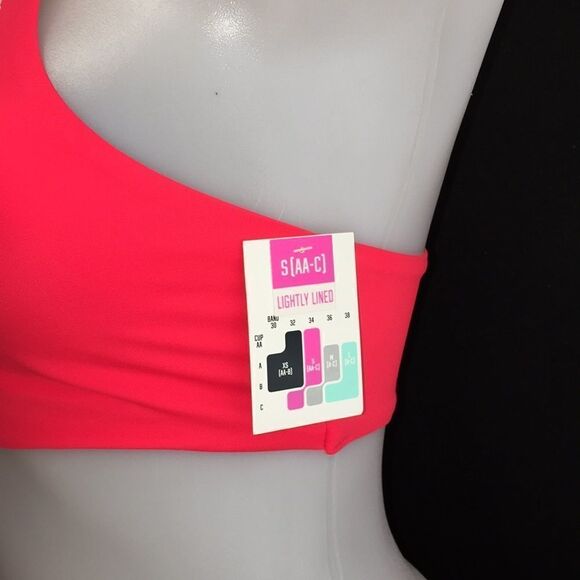 NEW ❤️PINK VICTORIA SECRET BIKINI SET - Picture 6 of 8